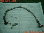 3UPJ=14660151]スカイライン GTS-t タイプM(HCR32)後期 社外 タービン オイルライン 中古_s1