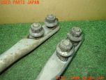 3UPJ=14660418]スカイライン GTS-t タイプM(HCR32)後期 NISMO ニスモ テンションロッド 中古_s2