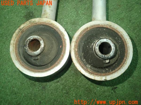 3UPJ=14660418]スカイライン GTS-t タイプM(HCR32)後期 NISMO ニスモ テンションロッド 中古_m3
