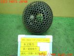 3UPJ=14670106]スカイライン GTS-t(HCR32)後期 HKS スーパーパワーフロー エアクリーナー 中古_s0