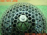 3UPJ=14670106]スカイライン GTS-t(HCR32)後期 HKS スーパーパワーフロー エアクリーナー 中古_s1