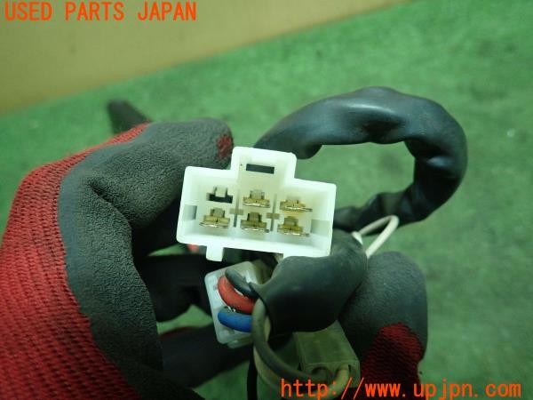3UPJ=14670542]スカイライン GTS-t(HCR32)後期 CARMATE RAZO カーメイト レッツォ ターボタイマー 中古_m2