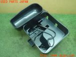 3UPJ=14680625]レクサス RC300h Fスポーツ(AVC10)前期 純正 42684-53010 パンク修理キット 中古_s1