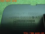 3UPJ=14680625]レクサス RC300h Fスポーツ(AVC10)前期 純正 42684-53010 パンク修理キット 中古_s3