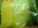 3UPJ=14680625]レクサス RC300h Fスポーツ(AVC10)前期 純正 42684-53010 パンク修理キット 中古_s4