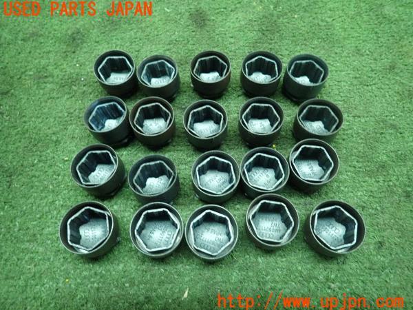 中古品 ADAカボーションルビー アブ ガルシア REVO SP Beast 2000SH (リール) 価格比較 - 価格.com