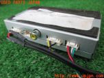 3UPJ=14700580]アルファード(ANH20W)ステアリングガイドラインシステム ユニット ステアリング連動 バックビュー 中古_s4