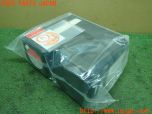 3UPJ=14710625]エスティマ(ACR55W)純正 パンク修理キット 中古_s0
