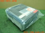 3UPJ=14710625]エスティマ(ACR55W)純正 パンク修理キット 中古_s1