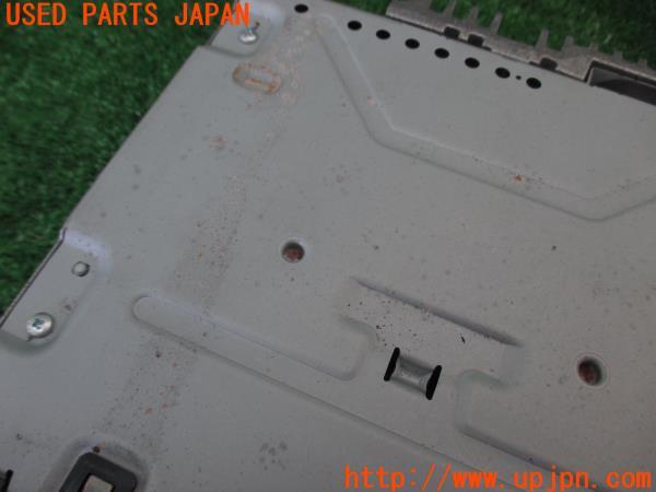 3UPJ=14720518]カプチーノ(EA21R)carrozzeria CD/USBチューナーメインユニット DEH-480 オーディオ カロッツェリア 中古_m4