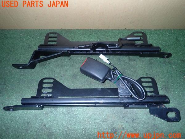 コペン アルティメットエディションS(L880K)ZERO FIGHTER ZD001