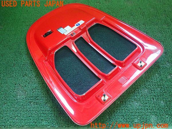 ロータスエリーゼ　S3　純正　フロント　スタビライザー　中古 ロータス エリーゼ フロントスタビリンク A111C0063F
