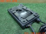3UPJ=14750503]ロータス エリーゼ(1120 S3)Panasonic パナソニック ETC車載器 CY-ET909KD 中古_s2