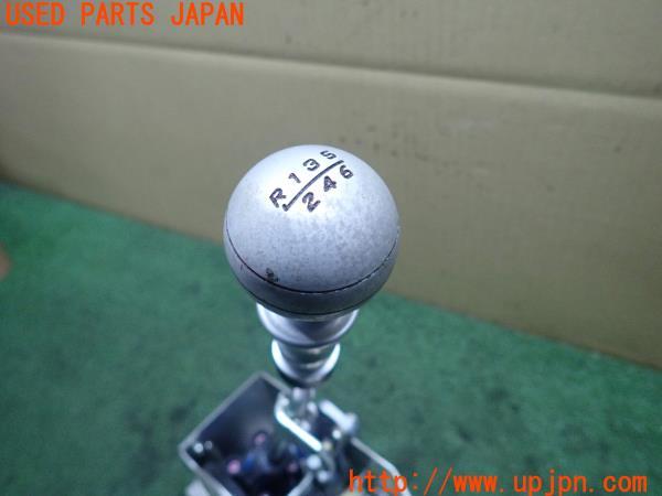 ShinobyロータスプレートS 4枚 ロータス・エキシージ GOODRIDGE ブレーキホースセット□BSK□
