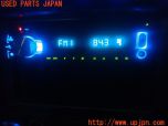 3UPJ=14780518]スカイライン 25GT-X(ER34)前期 KENWOOD U373 ケンウッド CDプレーヤー 中古_s4