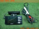 3UPJ=14790579]ランエボ10 GSR(CZ4A)COMTEC HDR-201G コムテック ドライブレコーダー 中古_s0