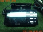 3UPJ=14790579]ランエボ10 GSR(CZ4A)COMTEC HDR-201G コムテック ドライブレコーダー 中古_s2