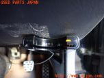3UPJ=14800503]MITSUBISHI 三菱電機 ETC車載器 EP-9U69V アンテナ分離 音声案内 ミツビシ 中古_s4
