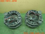 3UPJ=14830561]ジープラングラー(TJ40H)SONAR ソナー ヘッドライト 2051-JWRG07 中古_s3