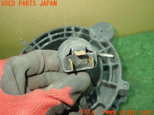 3UPJ=14830561]ジープラングラー(TJ40H)SONAR ソナー ヘッドライト 2051-JWRG07 中古_m4