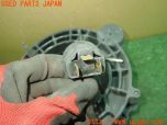 3UPJ=14830561]ジープラングラー(TJ40H)SONAR ソナー ヘッドライト 2051-JWRG07 中古_s4