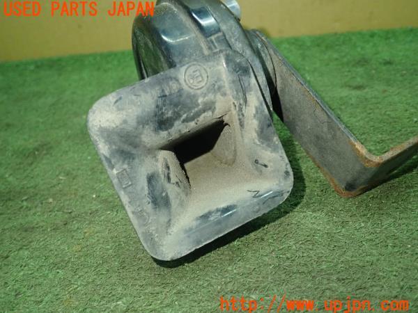3UPJ=14830563]ジープラングラー(TJ40H)BOSCH  ボッシュ ホーン 中古_m2