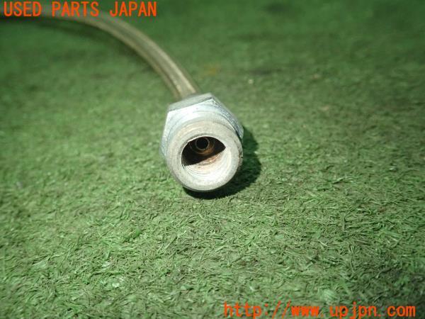 3UPJ=14840151]RX-7 タイプRB(FD3S 5型)社外 クラッチホース 中古_m3