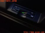 3UPJ=14850503]ハリアー(ZSU60W)前期 純正 ビルトインETC車載器 08686-00341 本体のみ 中古_s4