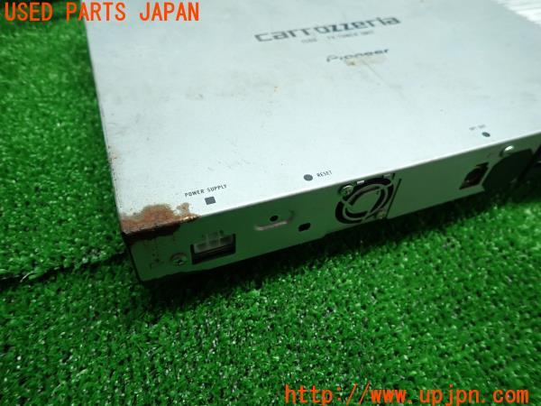 3UPJ=14860578]carrozzeria カロッツェリア テレビチューナー CPN2588 AVIC-ZH099G用 TV 地デジ サイバーナビ 中古_m1