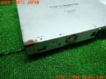 3UPJ=14860578]carrozzeria カロッツェリア テレビチューナー CPN2588 AVIC-ZH099G用 TV 地デジ サイバーナビ 中古_s1