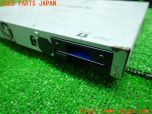3UPJ=14860578]carrozzeria カロッツェリア テレビチューナー CPN2588 AVIC-ZH099G用 TV 地デジ サイバーナビ 中古_s2