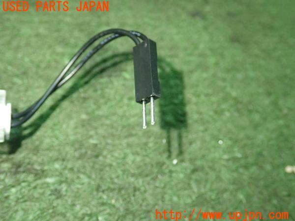 3UPJ=14870590]BMW 320d(8C20 F31)後期 社外 カーテシランプ 中古_m3