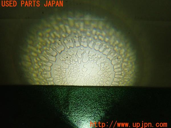 3UPJ=14870590]BMW 320d(8C20 F31)後期 社外 カーテシランプ 中古_m4