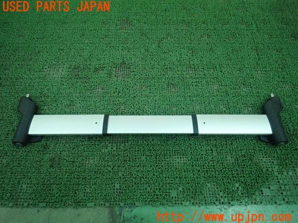 3UPJ=14870620]BMW 320d(8C20 F31)後期 純正 Transportation アダプティブ フィクシング システム 固定ベルト 中古_m2