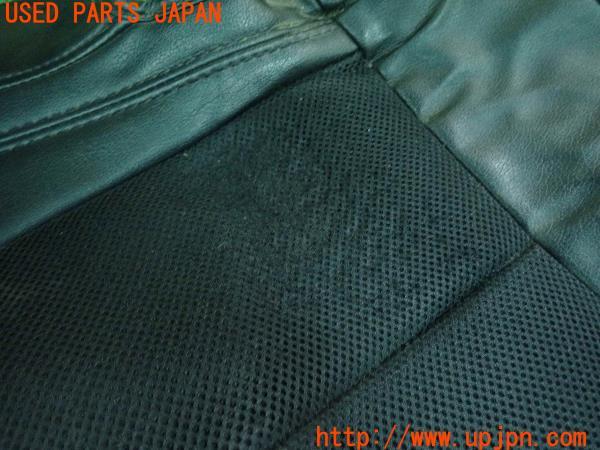 3UPJ=14880608]ハイラックスサーフ(KDN185W)後期 社外 シートカバー 中古_m2