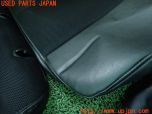 3UPJ=14880608]ハイラックスサーフ(KDN185W)後期 社外 シートカバー 中古_s4