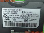 3UPJ=14900503]シビック タイプR 前期(FD2)ホンダアクセス ETC車載器 08E23-E34-B01 アンテナ分離 音声案内 中古_s3
