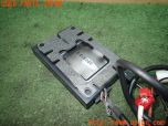 3UPJ=14920503]BMW ミニ ジョンクーパーワークス(SUJCW R56)Panasonic CY-ET909KDZ パナソニック ETC車載器 中古_s3