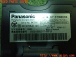 3UPJ=14920503]BMW ミニ ジョンクーパーワークス(SUJCW R56)Panasonic CY-ET909KDZ パナソニック ETC車載器 中古_s4