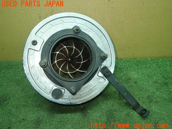 3UPJ=14940106]シルビア スペックR(S15)TRUST GRACER AIRINX トラスト エアクリーナー 中古_m2