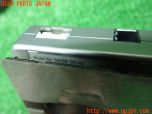 3UPJ=14950503]ハイラックスサーフ(VZN185W)後期 純正 ビルトインETC車載器 08686-00140 中古_s3