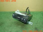3UPJ=14960503]ステップワゴン スパーダ ハイブリッド(RP5)純正ビルトイン 39581-TAA-J110-M1 ETC車載器 中古_s0