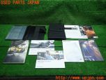 3UPJ=14970802]2018年 BMW X2(F39)sDrive18i MスポーツX 取扱説明書 取説 ケース ガイド 中古_s0