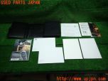3UPJ=14970802]2018年 BMW X2(F39)sDrive18i MスポーツX 取扱説明書 取説 ケース ガイド 中古_s1