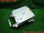 3UPJ=14990513]アウトランダーPHEV(GG3W)2代目 後期 純正 ACインバーター 9499C990 AC100V 1.500W ボルテージインバーター AC電源 中古_s0