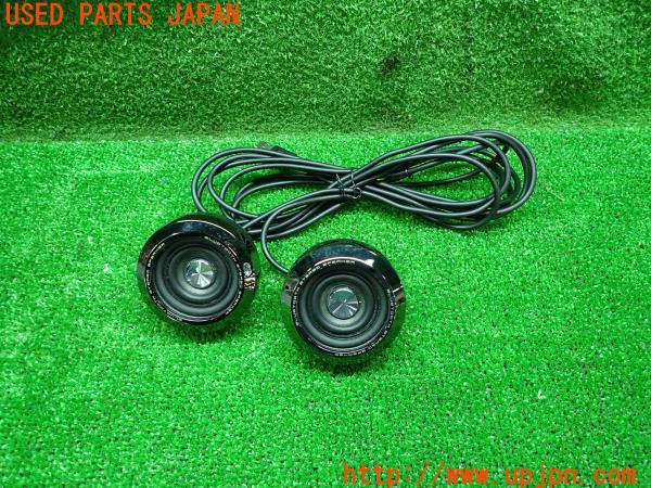 3UPJ=14990535]Kashimura カシムラ Bluetooth ステレオ スピーカー BL-73 EQ MP3プレーヤー 中古_m0