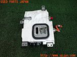 3UPJ=14990579]アウトランダーPHEV(GG3W)2代目 後期 純正 リアモーター コントロールユニット 9410A163 RMCU EVモーター 中古_s2
