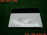 3UPJ=14990802]2021年 アウトランダーPHEV(GG3W)2代目 後期 取扱説明書 取説 T00UMW124P-A OUTLANDER 中古_s1