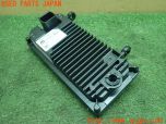 3UPJ=15000560]ジープラングラー(JL36S)純正 68484709AF フロントカメラ 中古_s1