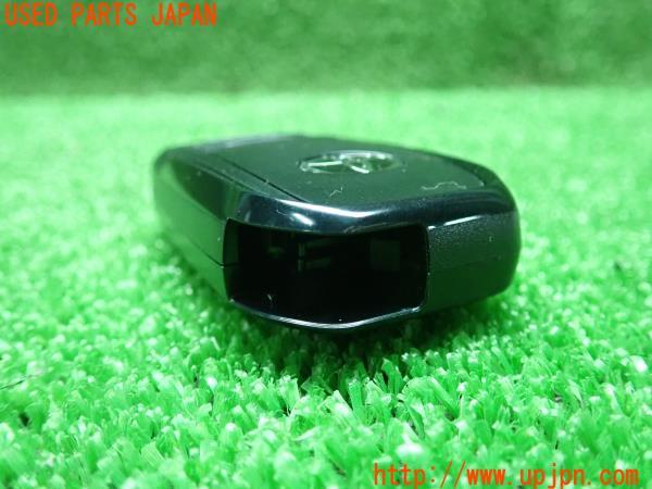 プリウス　スマートキー プリウスZVW30前期【TOYOTA】トヨタPRIUS純正USスマートキー3